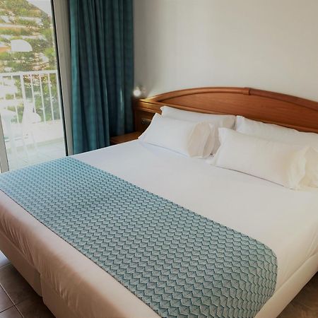 روكيتاس ذي مار Bahia Serena (Adults Only) المظهر الخارجي الصورة