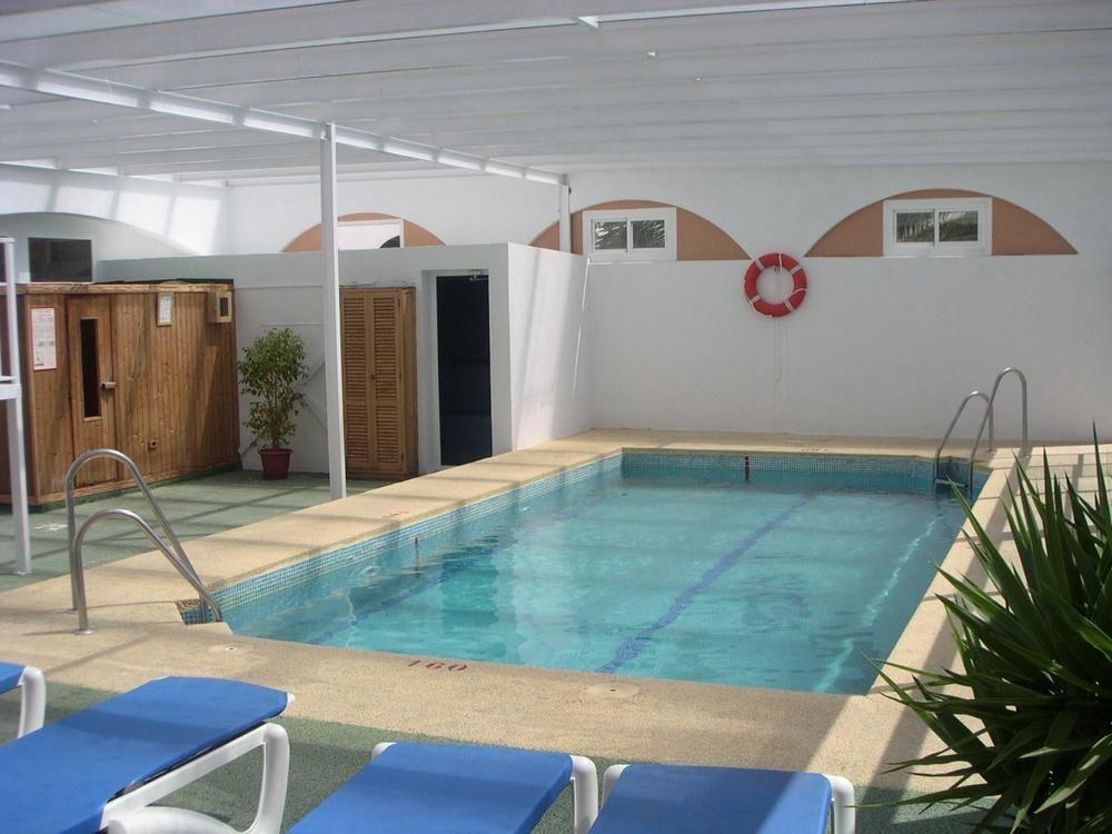روكيتاس ذي مار Bahia Serena (Adults Only) المظهر الخارجي الصورة