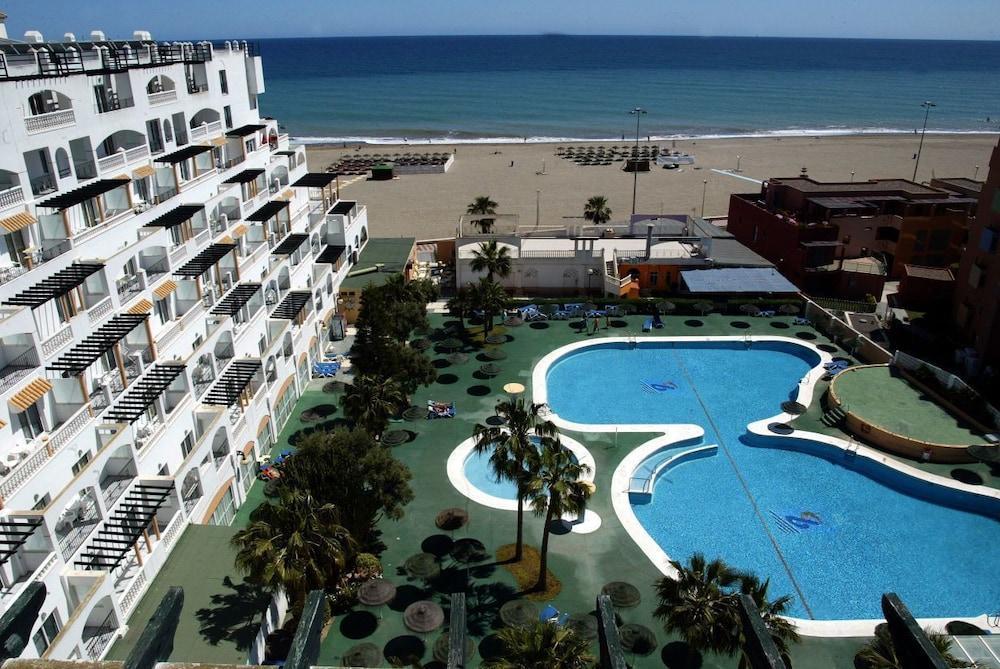 روكيتاس ذي مار Bahia Serena (Adults Only) المظهر الخارجي الصورة